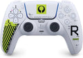 DualSense Wireless Controller Marathon [Limited Edition] - Playstation 5