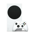 Xbox Series S Console 500gb (Loose)
