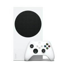 Xbox Series S Console 500gb (Loose)