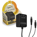 Power Adapter (NES/SNES/Genesis 1st Gen)