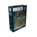 Konflikt '47: Guards MK II Armoured Infantry