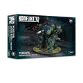 Konflikt '47: Percival Medium Assault Walker