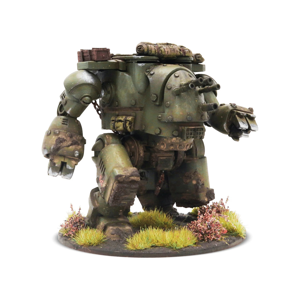 Konflikt '47: Hornet Medium Walker
