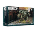 Konflikt '47: Hornet Medium Walker