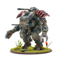 Konflikt '47: Inago Medium Walker