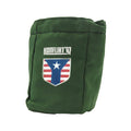 Konflikt '47: United States Dice bag