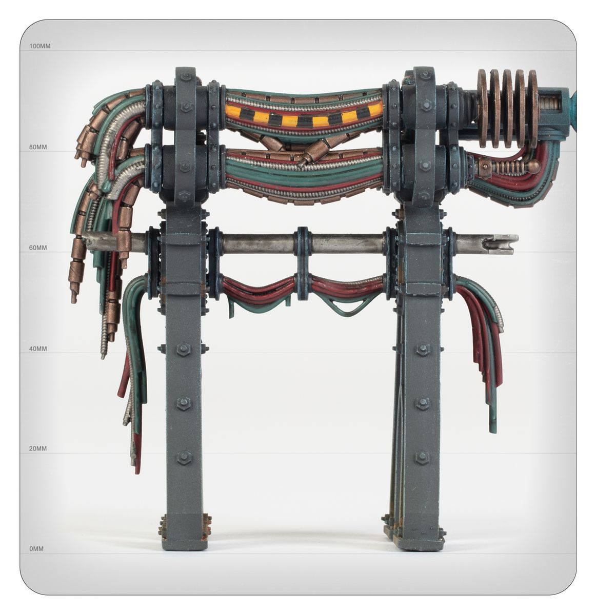 Warhammer 40,000: Starter Set