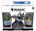 FINAL FANTASY - Starter Kit - FINAL FANTASY (FIN) FINAL FANTASY