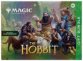 The Hobbit - Gift Bundle - The Hobbit (HOB)