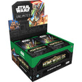 Homeworlds - Booster Display