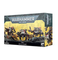 Orkz: Killa Kans