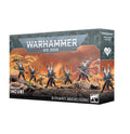 Drukhari: Incubi