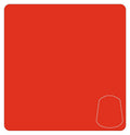 Base: Jokaero Orange