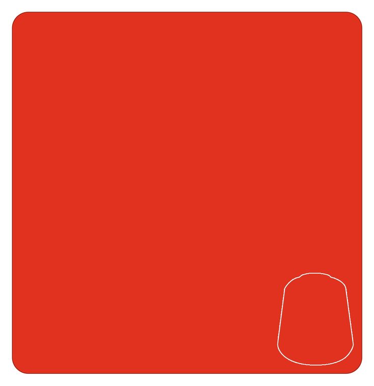 Base: Jokaero Orange