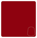 Base: Mephiston Red