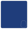 Base: Macragge Blue