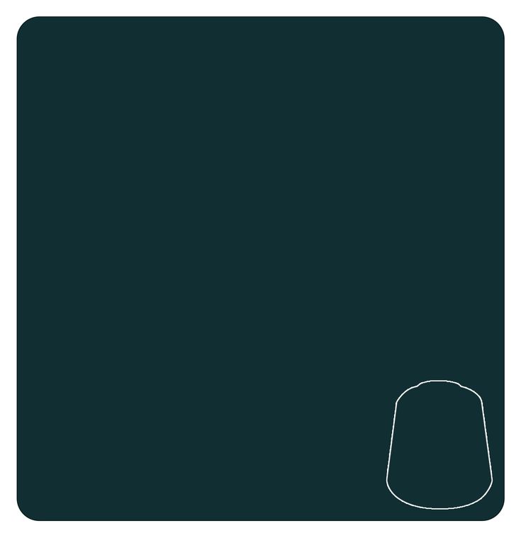 Base: Incubi Darkness