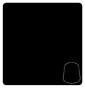 Base: Abaddon Black