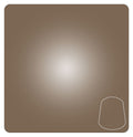 Base: Warplock Bronze