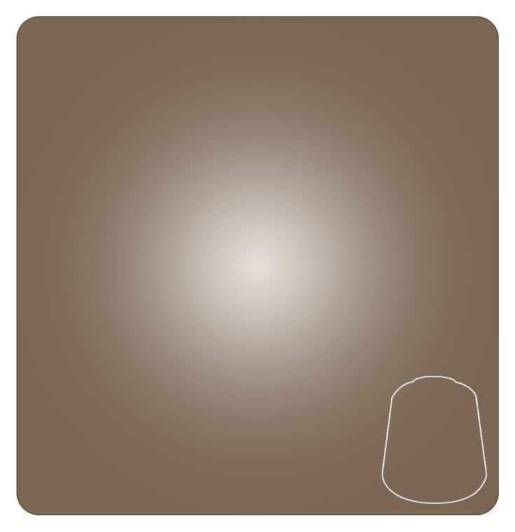 Base: Warplock Bronze