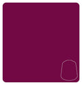 Base: Screamer Pink