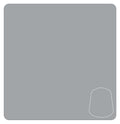 Base: Grey Seer