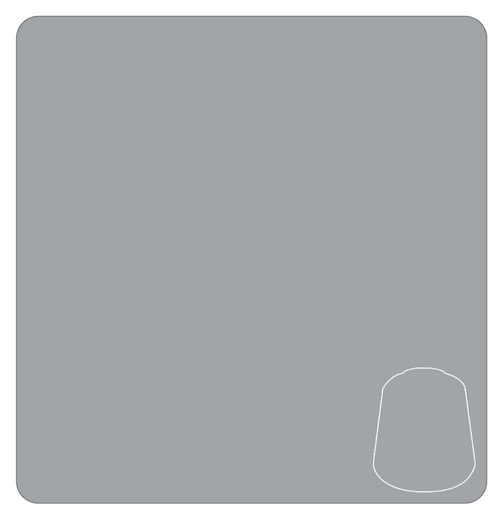 Base: Grey Seer