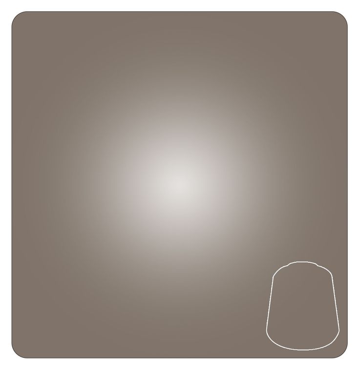 Base: Runelord Brass