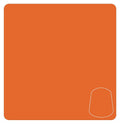 Layer: Troll Slayer Orange