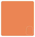 Layer: Fire Dragon Bright