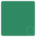 Layer: Kabalite Green