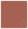 Layer: Deathclaw Brown