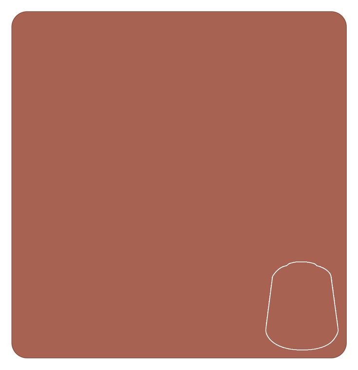 Layer: Deathclaw Brown