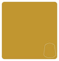 Layer: Zamesi Desert
