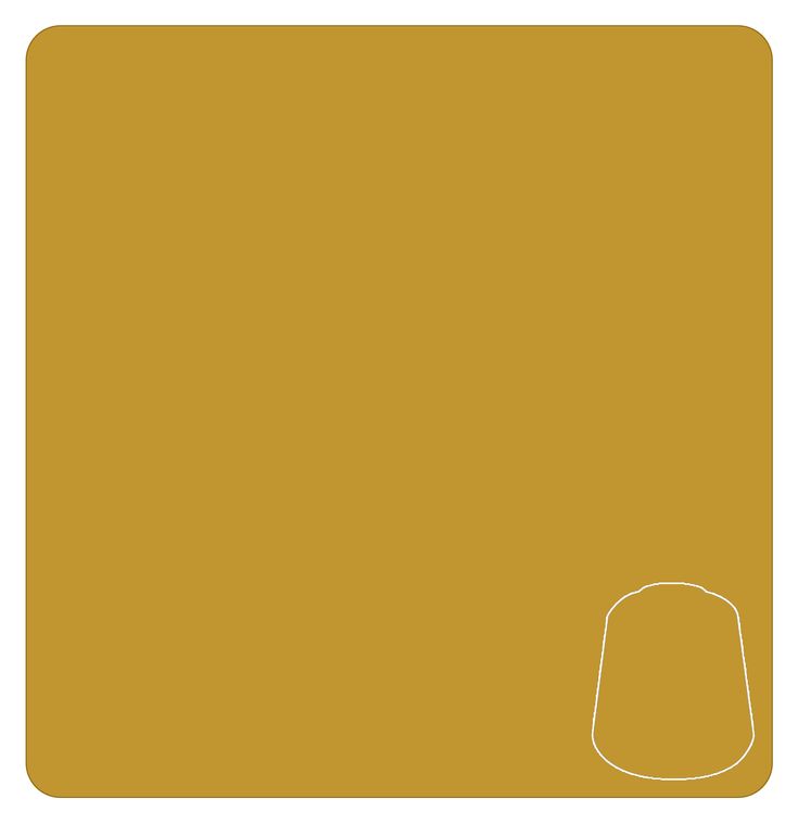 Layer: Zamesi Desert