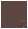 Layer: Gorthor Brown