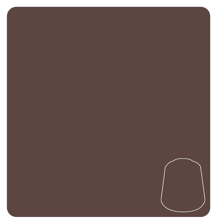 Layer: Gorthor Brown