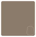 Layer: Baneblade Brown