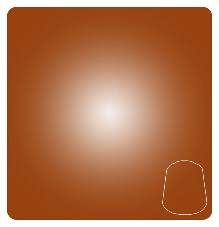 Layer: Gehenna's Gold