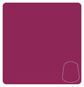 Layer: Pink Horror
