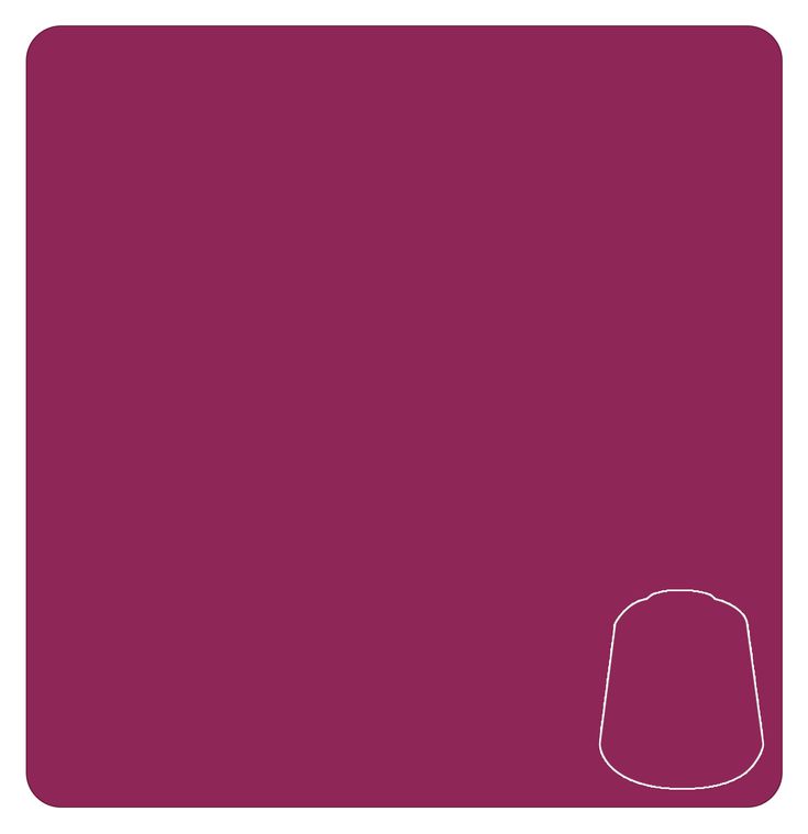 Layer: Pink Horror