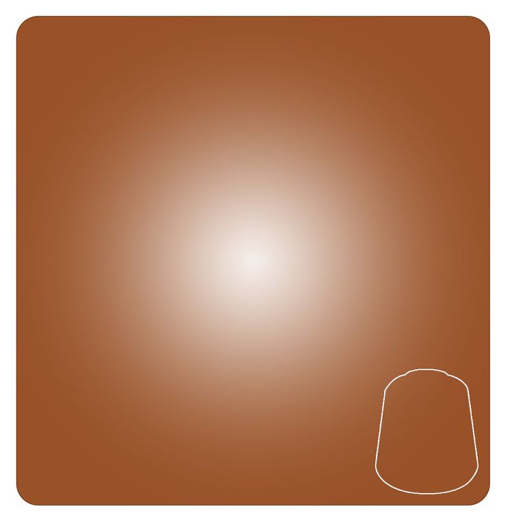 Layer: Fulgurite Copper
