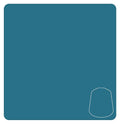 Layer: Ahriman Blue
