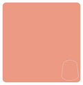 Layer: Lugganath Orange