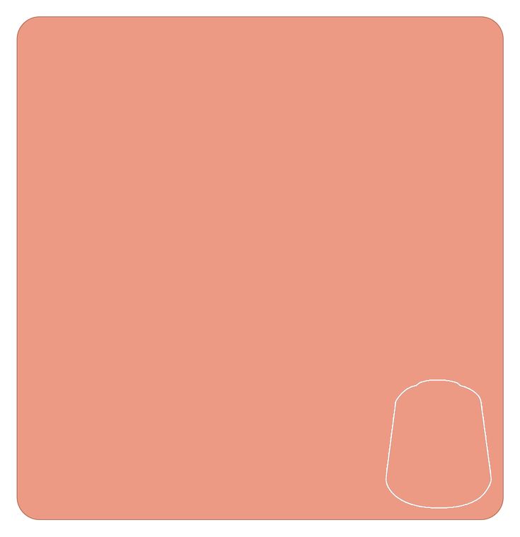 Layer: Lugganath Orange