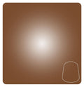 Layer: Hashut Copper