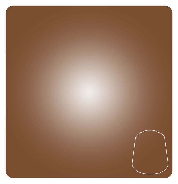 Layer: Hashut Copper