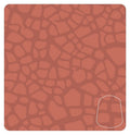 Technical: Martian Ironearth