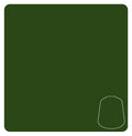 Base: Castellan Green