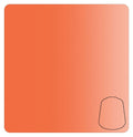 Contrast: Gryph-Hound Orange